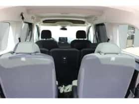 Citroën Berlingo (2019) thumbnail 15
