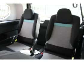 Citroën Berlingo (2019) thumbnail 18
