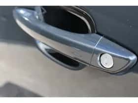 Citroën Berlingo (2019) thumbnail 20