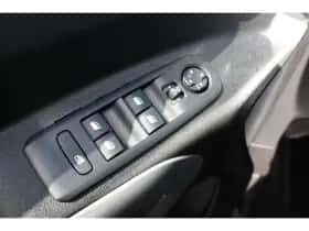 Citroën Berlingo (2019) thumbnail 21