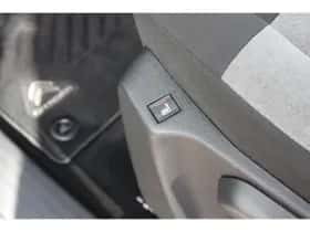 Citroën Berlingo (2019) thumbnail 22