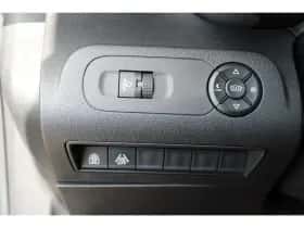 Citroën Berlingo (2019) thumbnail 24