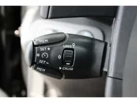 Citroën Berlingo (2019) thumbnail 25