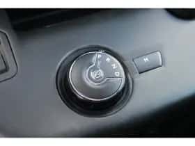Citroën Berlingo (2019) thumbnail 27