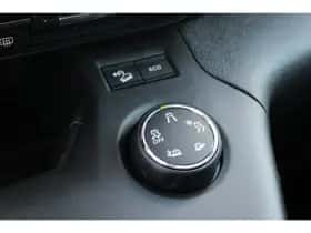 Citroën Berlingo (2019) thumbnail 28