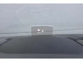 Citroën Berlingo (2019) thumbnail 33