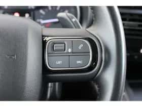 Citroën Berlingo (2019) thumbnail 34