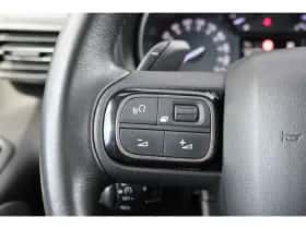Citroën Berlingo (2019) thumbnail 35