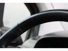 Citroën Berlingo (2019) thumbnail 36