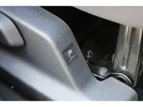 Citroën Berlingo (2019) thumbnail 6