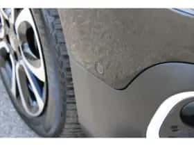 Citroën Berlingo (2019) thumbnail 9