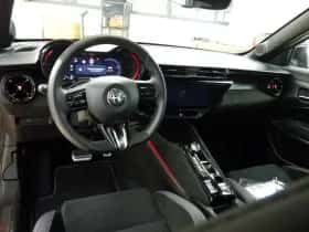 Alfa Romeo Junior (2025) thumbnail 5