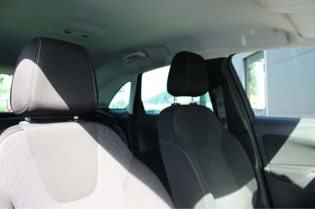 Opel Crossland (2021) thumbnail 4