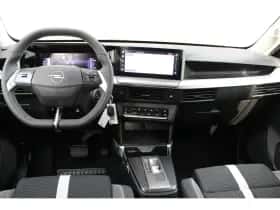 Opel Frontera (2026) thumbnail 11