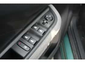 Opel Frontera (2026) thumbnail 12