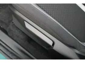 Opel Frontera (2026) thumbnail 13