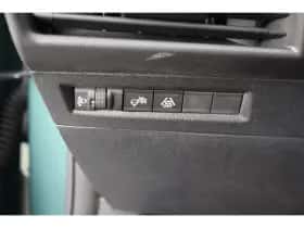 Opel Frontera (2026) thumbnail 15