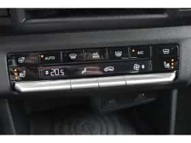Opel Frontera (2026) thumbnail 17