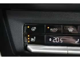 Opel Frontera (2026) thumbnail 18