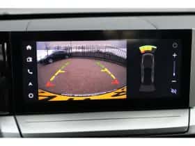 Opel Frontera (2026) thumbnail 20