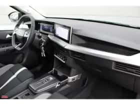 Opel Frontera (2026) thumbnail 3