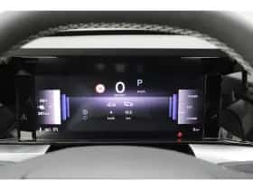 Opel Frontera (2026) thumbnail 21