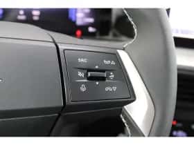 Opel Frontera (2026) thumbnail 22