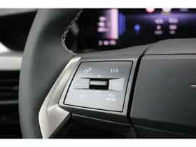 Opel Frontera (2026) thumbnail 23