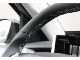 Opel Frontera (2026) thumbnail 24