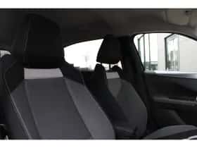 Opel Frontera (2026) thumbnail 4