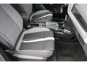 Opel Frontera (2026) thumbnail 5