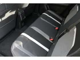 Opel Frontera (2026) thumbnail 10