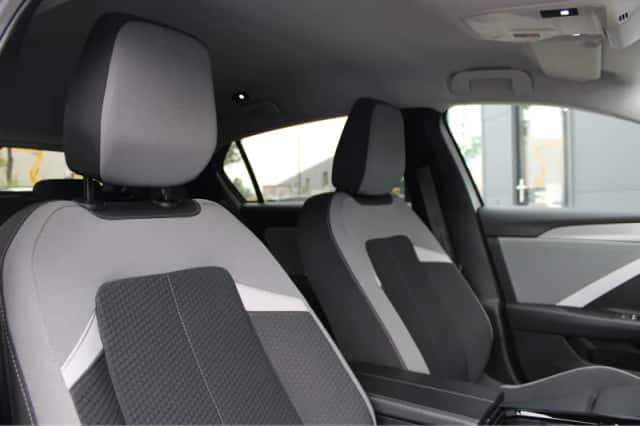 Opel Astra (2025) thumbnail 4