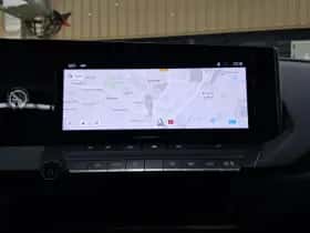 Opel Astra (2025) thumbnail 7