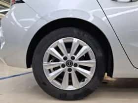 Opel Astra (2025) thumbnail 10