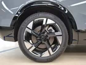 Opel Grandland (2025) thumbnail 12