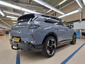 Opel Grandland (2025) thumbnail 4