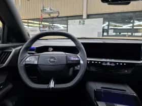 Opel Grandland (2025) thumbnail 5