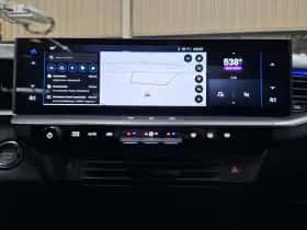 Opel Grandland (2025) thumbnail 6