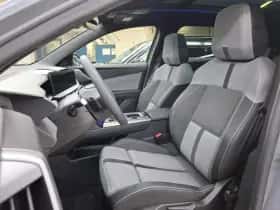 Opel Grandland (2025) thumbnail 7