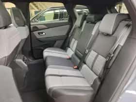 Opel Grandland (2025) thumbnail 9