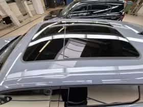 Opel Grandland (2025) thumbnail 10