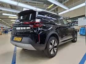 Opel Frontera (2025) thumbnail 4