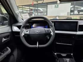 Opel Frontera (2025) thumbnail 5