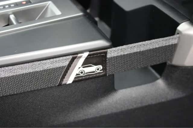 Opel Frontera (2025) thumbnail 6