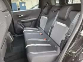 Opel Frontera (2025) thumbnail 8