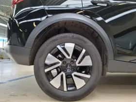 Opel Frontera (2025) thumbnail 9