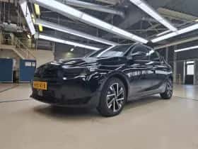 Opel Corsa (2025)