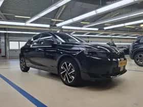 Opel Corsa (2025) thumbnail 2