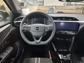 Opel Corsa (2025) thumbnail 5
